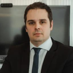 Guilherme Jordão Guilherme Jordão