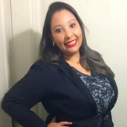 Priscila Ilha Priscila Ilha