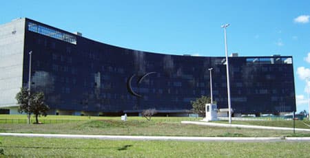 Servidor público não tem direito a receber piso nacional da categoria
