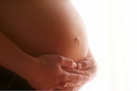 Descriminalização do Aborto: Entenda o Julgamento do STF