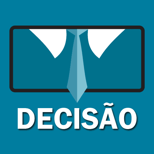 TRT4. DOENÇA OCUPACIONAL. ESTABILIDADE PROVISÓRIA. DANO MORAL.