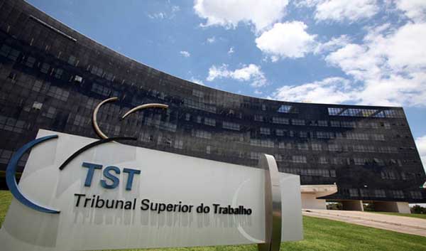 Conheça os novos valores de depósito recursal