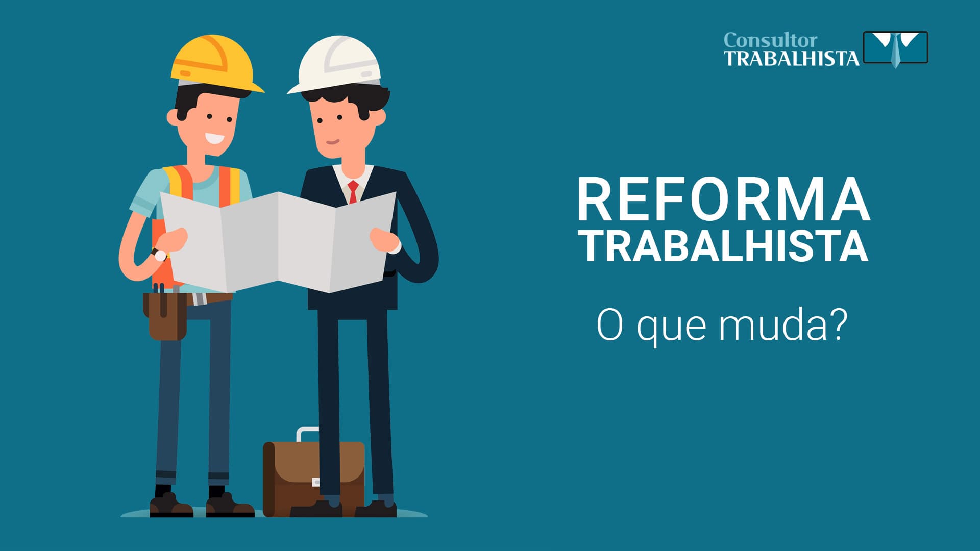 REFORMA TRABALHISTA: Artigo 461 da CLT e o impacto na Súmula nº 6 do TST