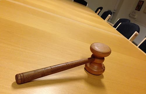O movimento do judiciário trabalhista quanto a inconstitucionalidade do art. 791-A, §4º da CLT.