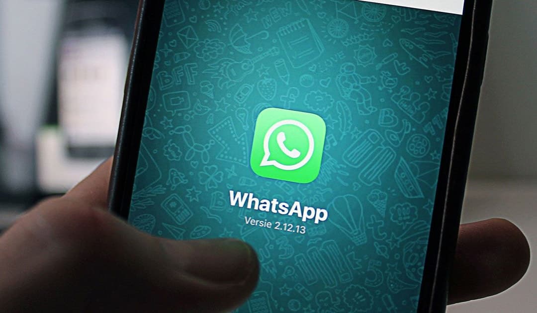Notificação por WhatsApp ou meios eletrônicos é válida na inscrição no SPC/SERASA