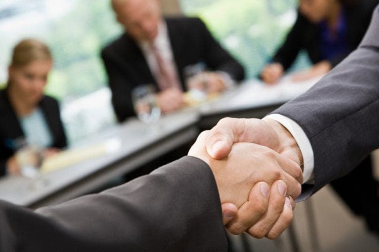 Comissão de Conciliação Prévia: como ela funciona?