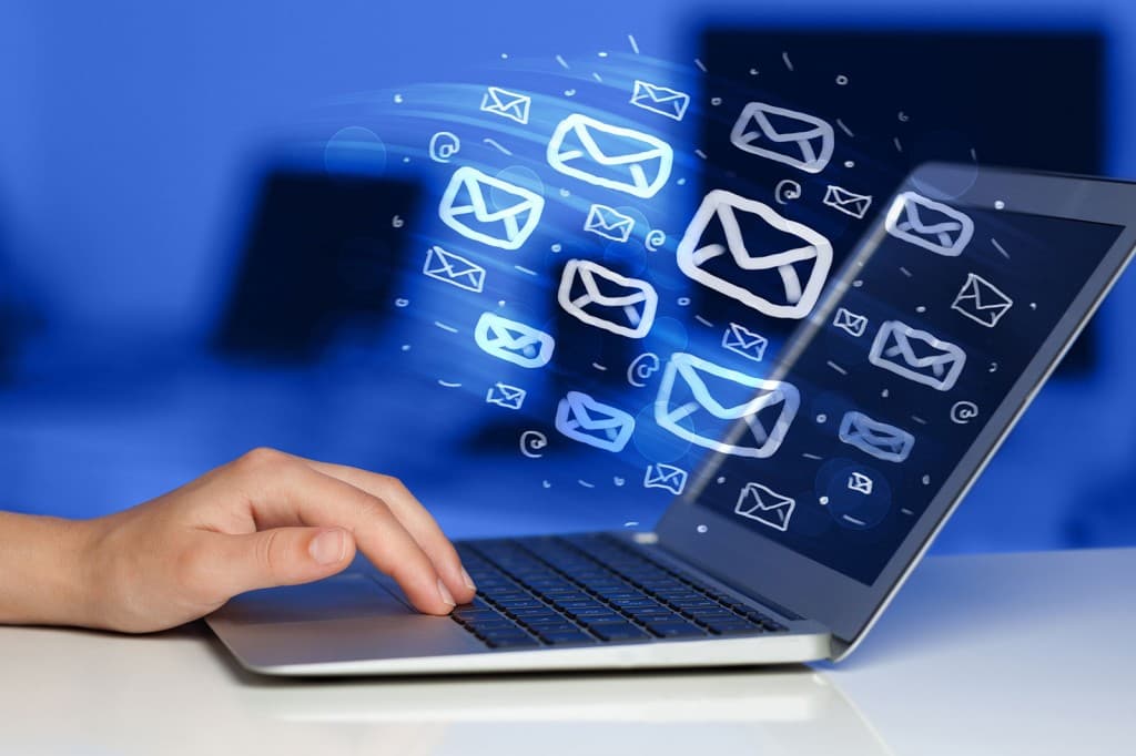 Quais os limites para a quebra de sigilo do e-mail do empregado?