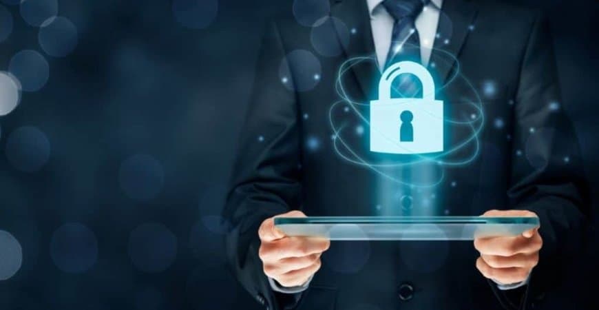 LGPD e o Registro das Operações de Tratamento de Dados