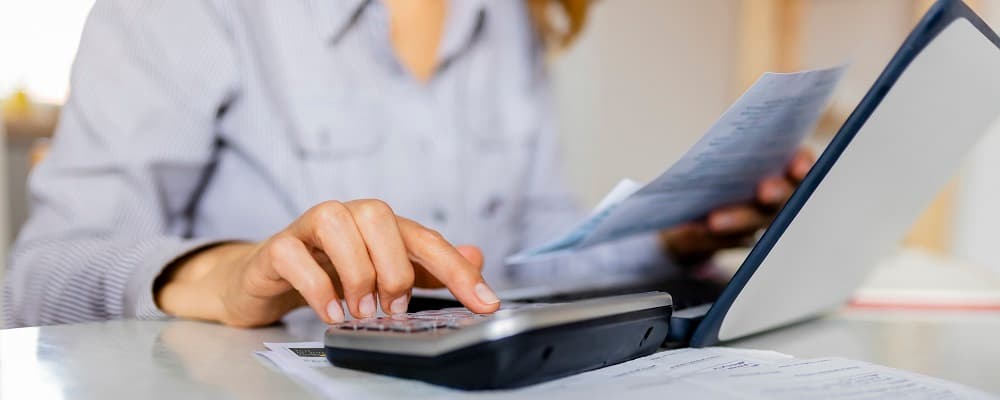 Abono Salarial: quem pode receber?