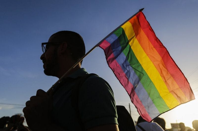 Casamento Homoafetivo: Como o Congresso Nacional pretende proibí-lo?
