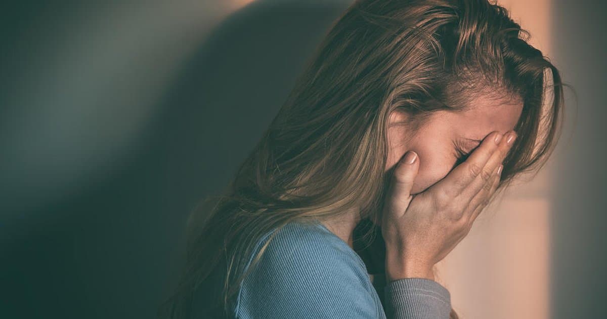 Violência psicológica e medidas protetivas: como se proteger