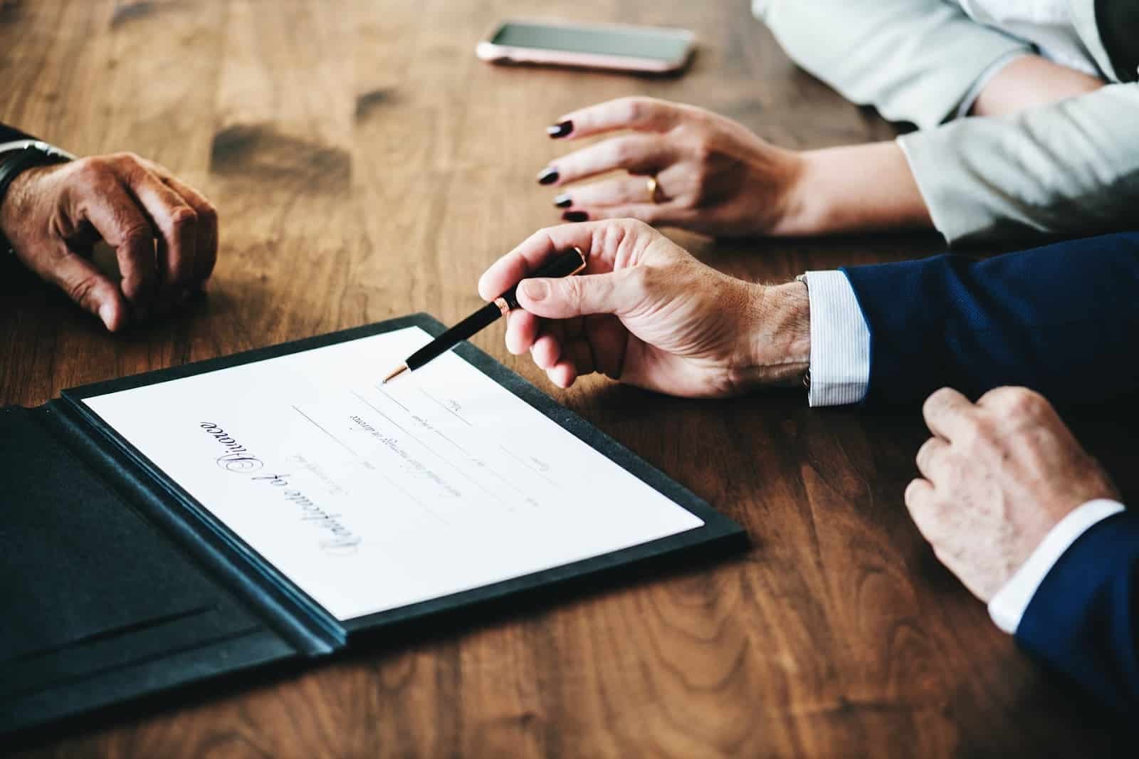 Como elaborar um agravo de petição eficaz?