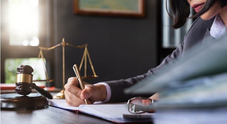 Agravo de petição em despacho incidental: tudo o que você precisa saber