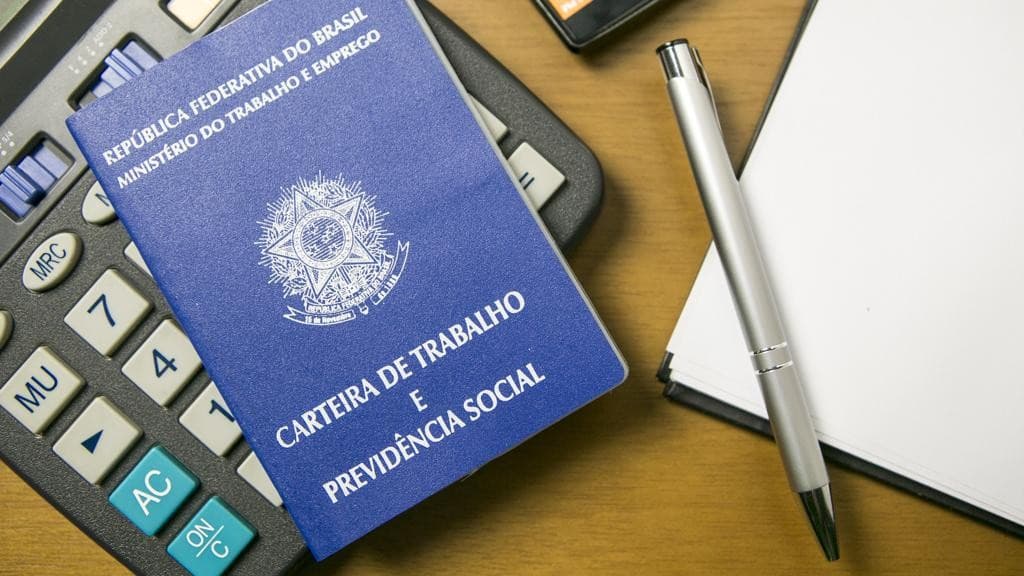 Decadência em direito previdenciário: como afeta os benefícios