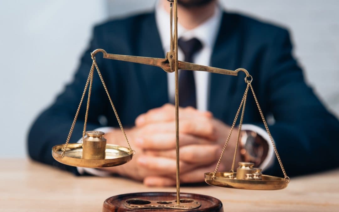 A inclusão de matérias omissas nos embargos de declaração: entenda esse recurso jurídico