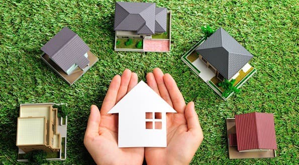 Usucapião e moradia urbana sustentável
