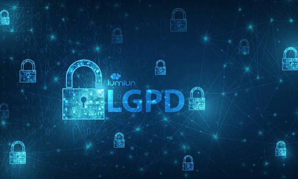 Decadência e a Lei Geral de Proteção de Dados (LGPD)