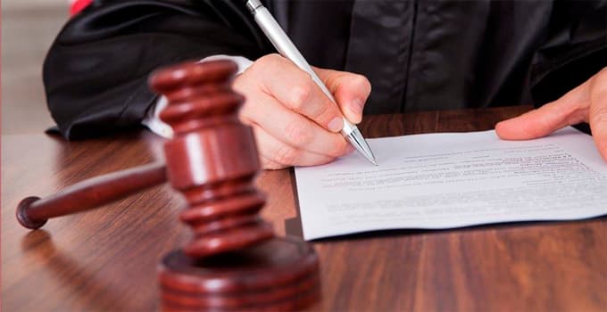 A revisão de medidas protetivas: quando e como solicitar