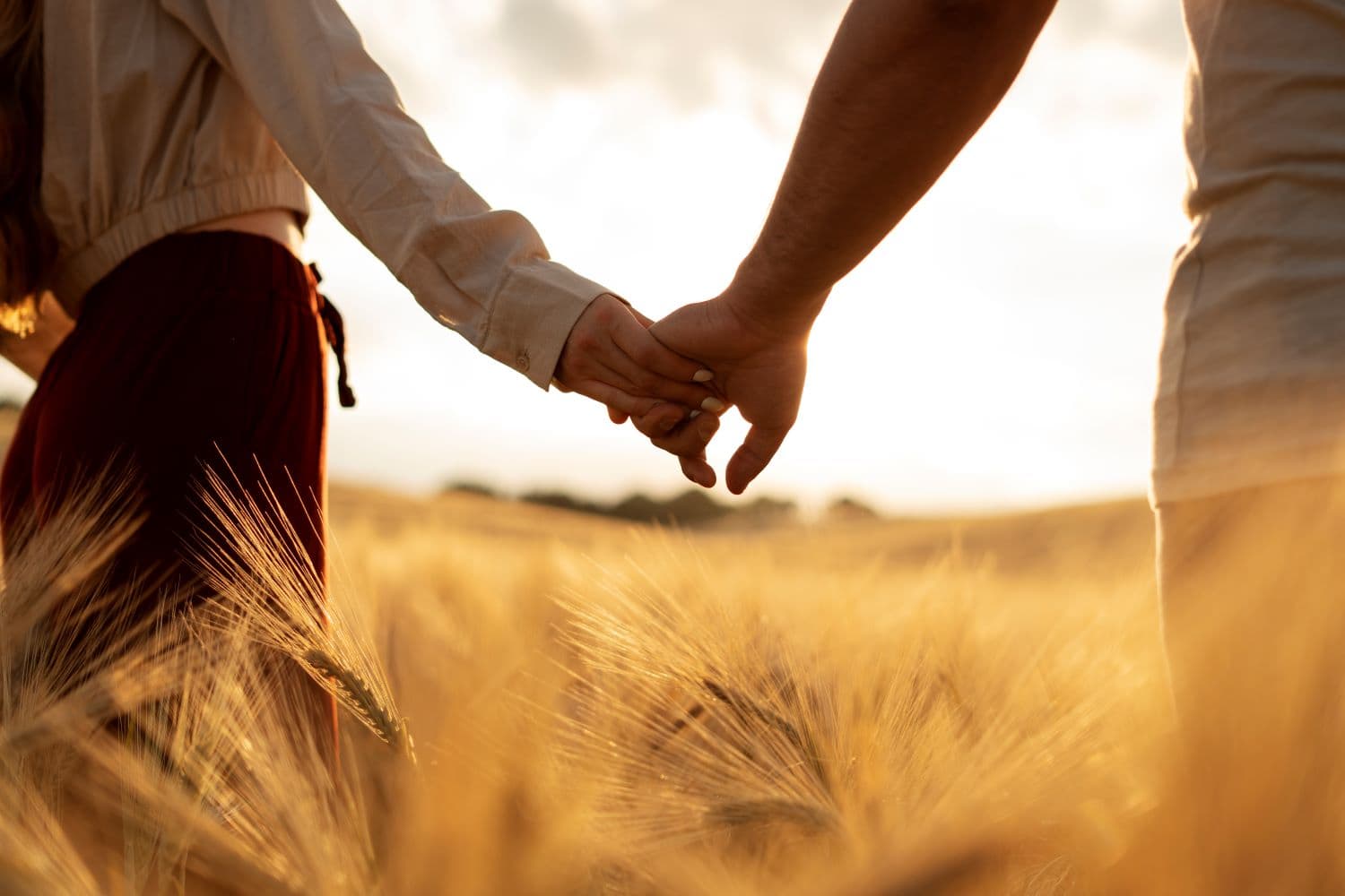 Emancipação por casamento: como isso funciona?