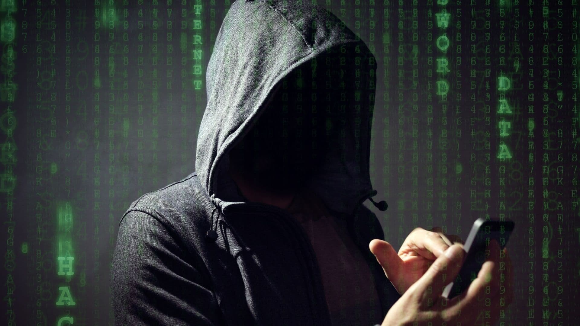 Prescrição penal em crimes de espionagem, entenda tudo sobre o assunto!