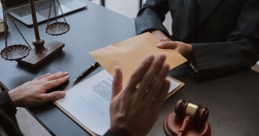 Honorários advocatícios em recursos e agravo de instrumento, entenda tudo sobre!