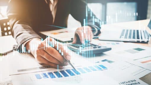 Impacto dos embargos à execução nas pequenas empresas