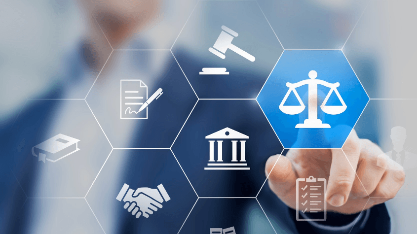 A contagem de prazo e justiça digital: novas perspectivas
