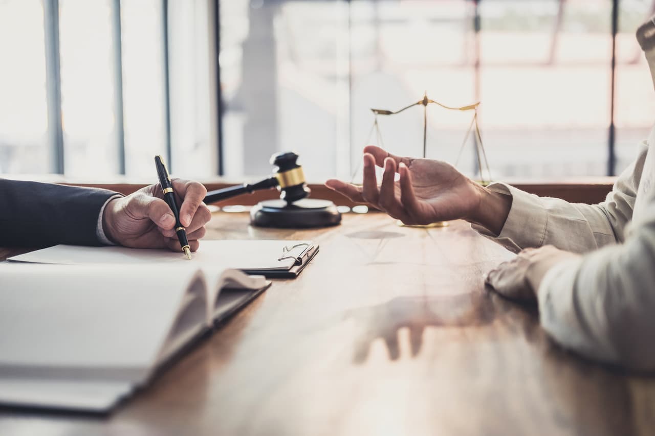Responsabilidade civil por imprudência: o que você precisa saber?