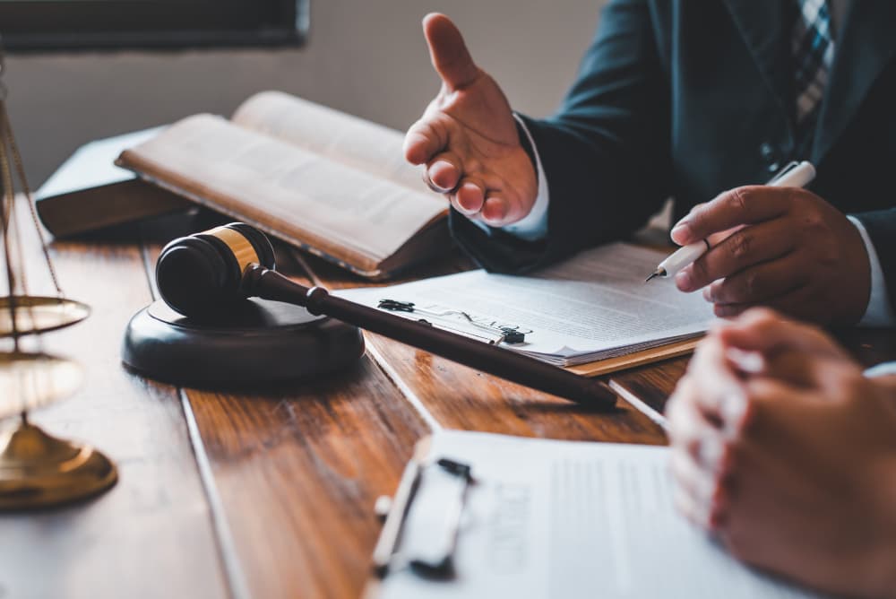 Honorários advocatícios em processos de homologação de sentença estrangeira