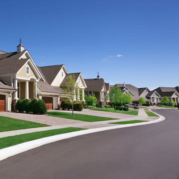  Atualizações legais em direito de vizinhança: o que mudou?