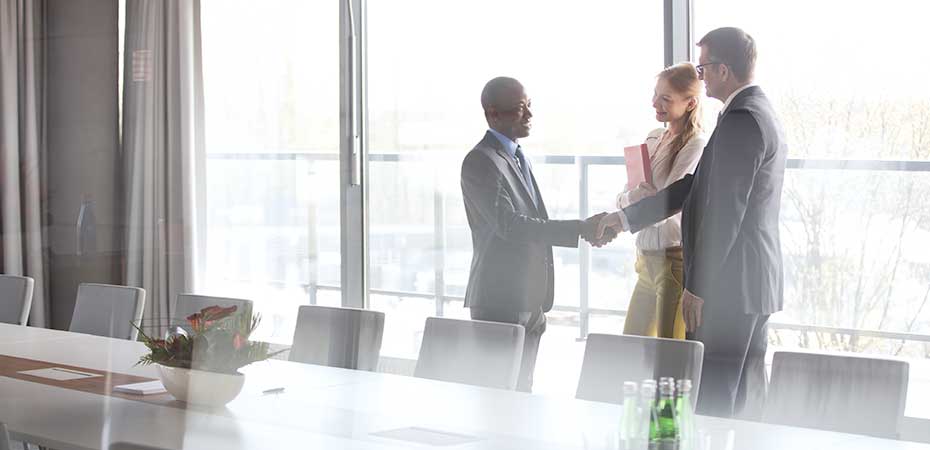 Boa fé objetiva e subjetiva: princípios fundamentais no direito brasileiro