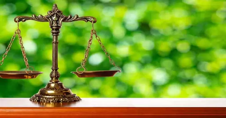 Rol taxativo em legislação ambiental: proteção versus flexibilidade