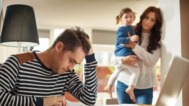 Como funciona a pensão alimentícia em casos de guarda compartilhada?