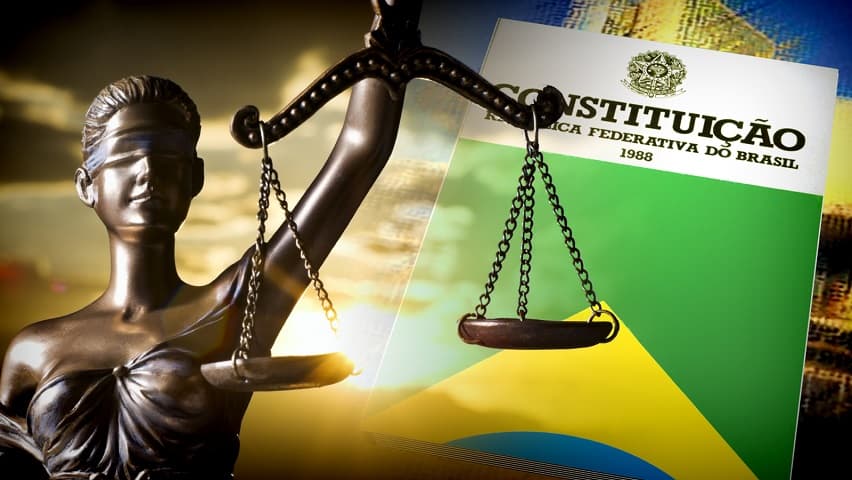 Mandado de injunção: uso e relevância no direito constitucional