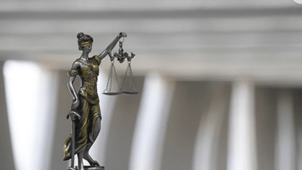 Tudo sobre recurso extraordinário: guia completo para 2024