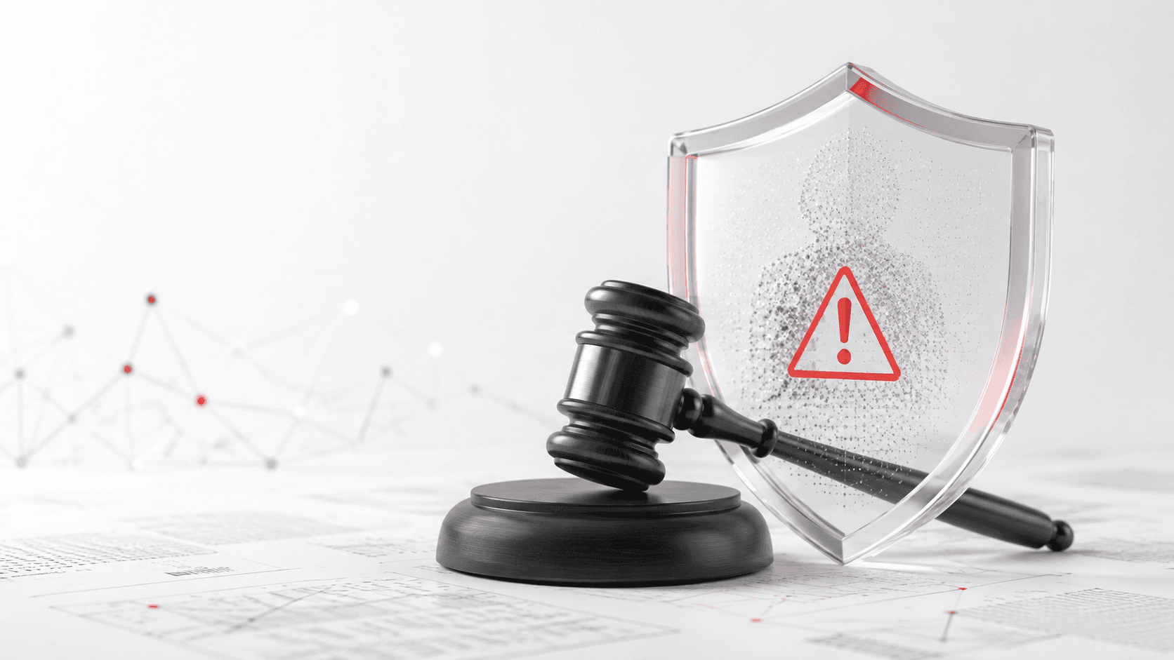 Multas da ANPD: empresas e advogados estão preparados?