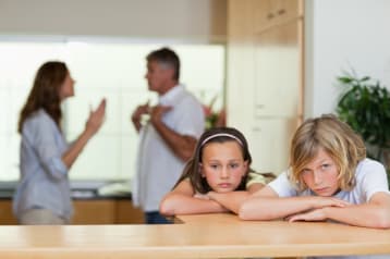 Alienação parental e a Lei 14.713/2023: inversão de guarda, prova pericial e estudo psicossocial quando há indícios de violência doméstica