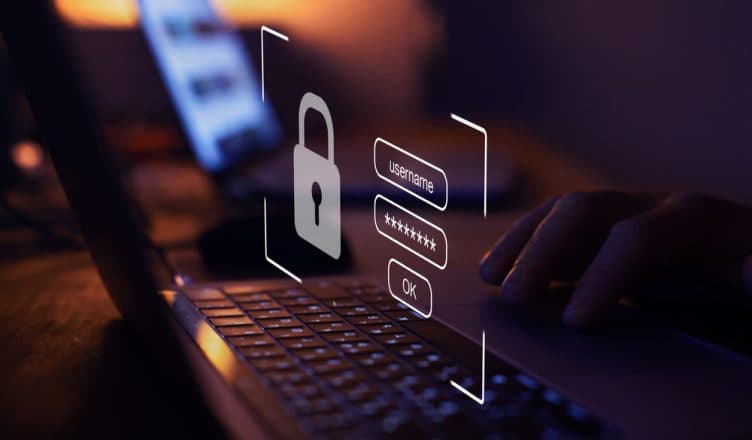 Direitos fundamentais e privacidade digital: desafios e soluções potenciais