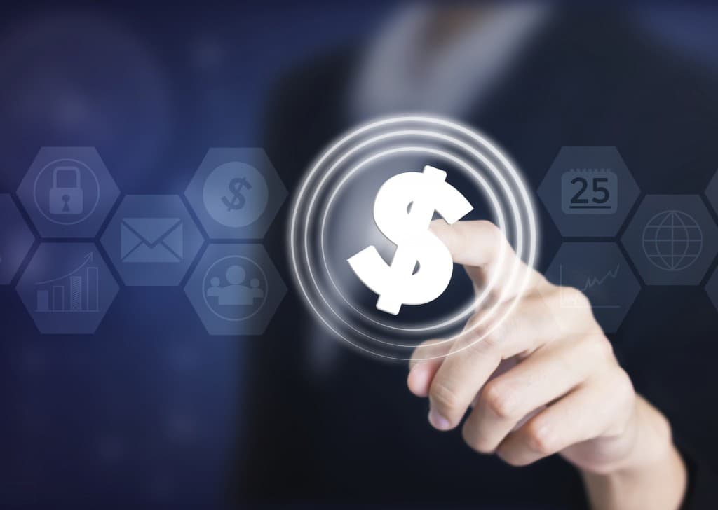 Aspectos Tributários do Arrendamento: Implicações para Arrendador e Arrendatário