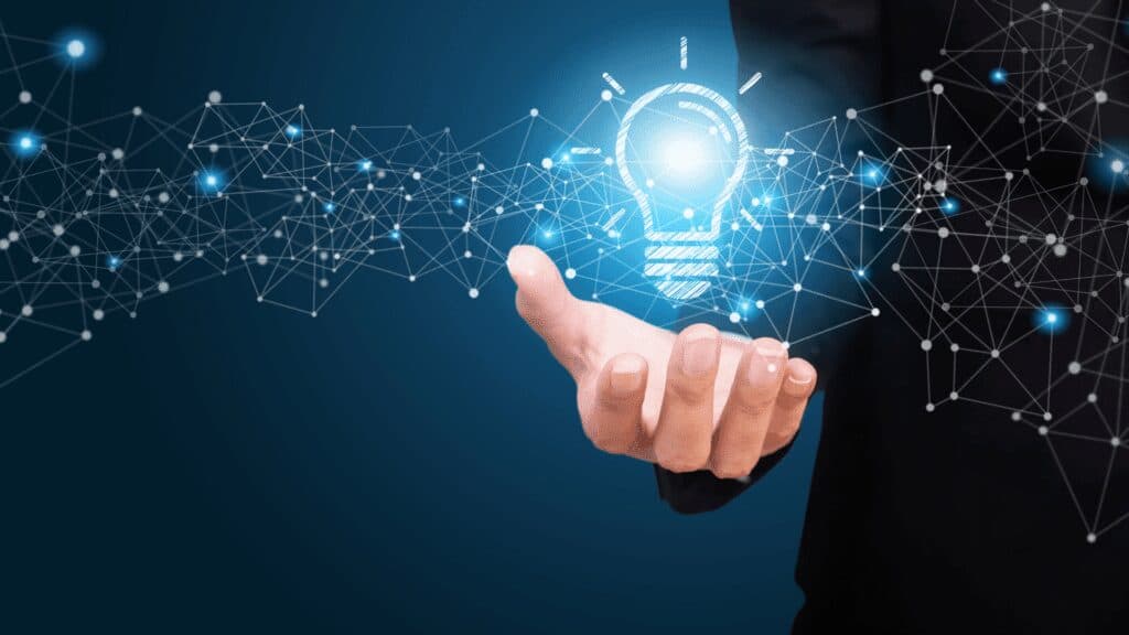 Adjudicação em casos de disputa de propriedade intelectual em indústrias tecnológicas 