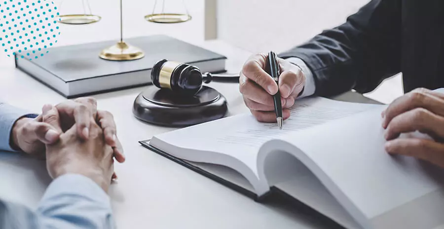 Mandado de segurança na defesa de direitos trabalhistas: uma ferramenta jurídica essencial