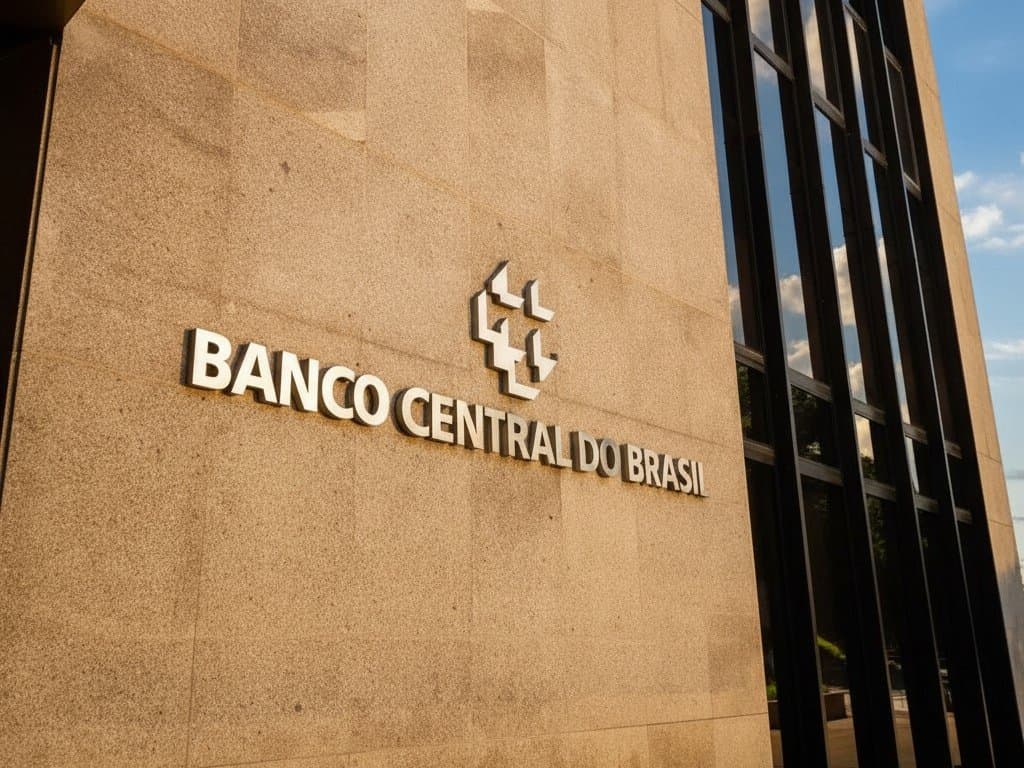Pix Automático e split payment em 2026: o que muda para as empresas e quais os reflexos tributários