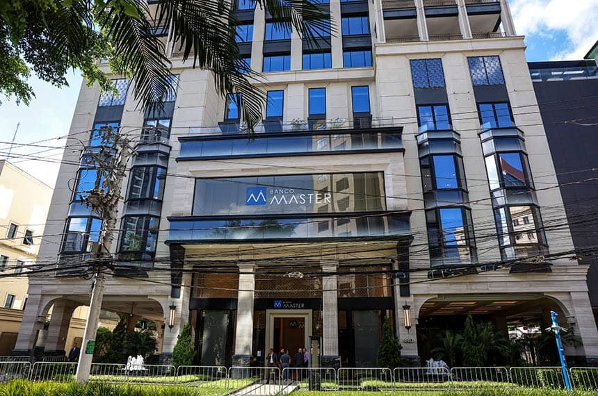 Delação premiada de Daniel Vorcaro: o que a negociação no caso Banco Master revela sobre a Lei nº 12.850/2013 nos crimes financeiros