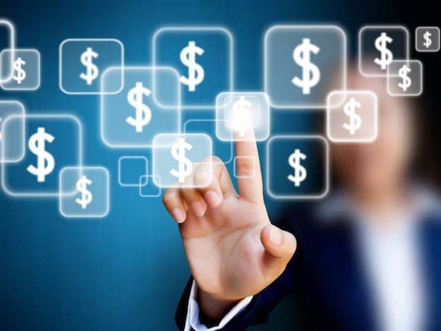 DREX em 2026: o que mudou no projeto do Banco Central e as implicações jurídicas para bancos e instituições