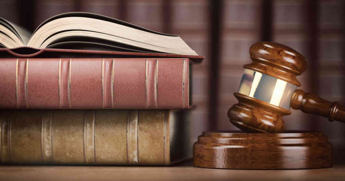  Comparativo Jurídico: Common Law Versus Civil Law em Disputas Comerciais