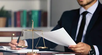 Análise de casos de responsabilidade de provedores sob o marco civil