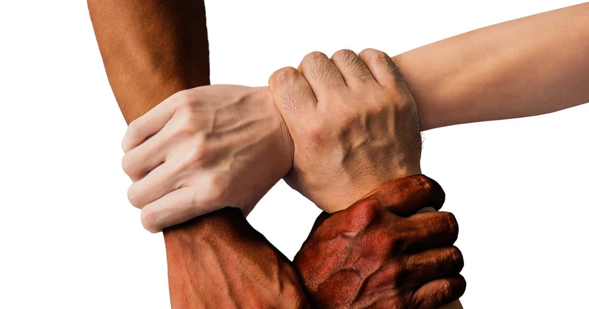 A Evolução dos Direitos Fundamentais: Impacto na Sociedade Moderna