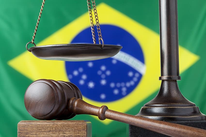 Remédios Constitucionais: Habeas Data, proteção de Dados Pessoais e Acesso à Informação