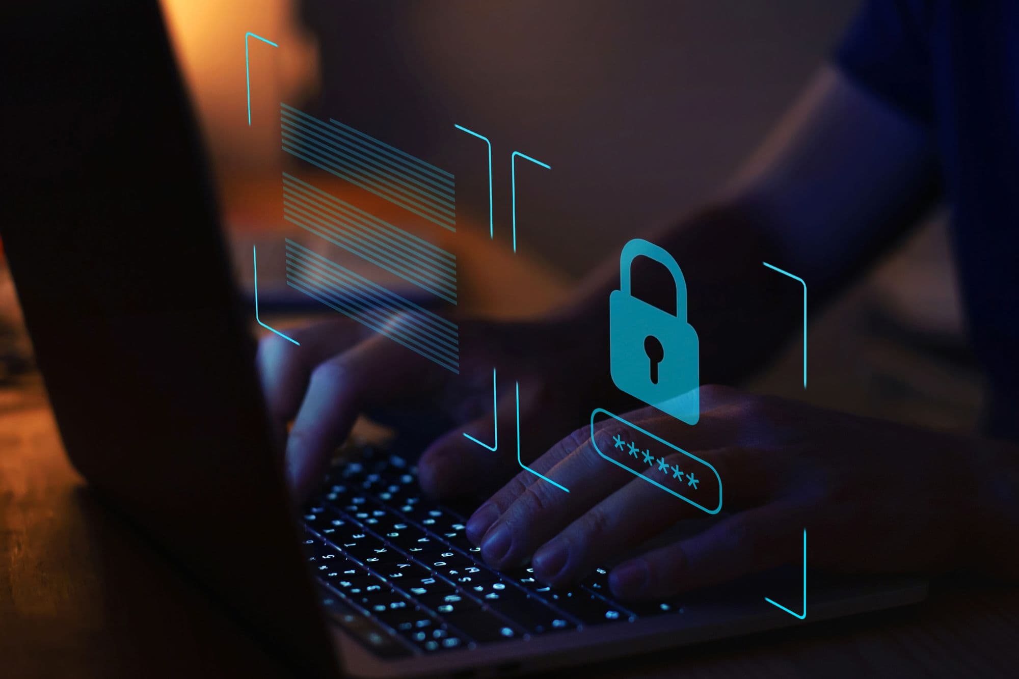 Mandado de segurança em casos de violação de privacidade digital: protegendo os cidadãos na era digital