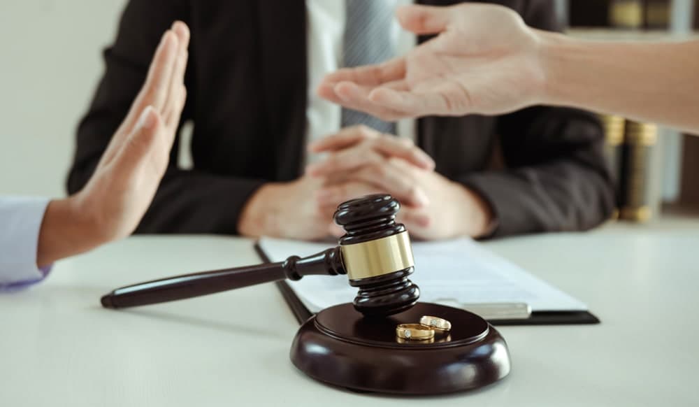 Técnicas de Interrogatório e a Dinâmica da Audiência de Instrução e Julgamento